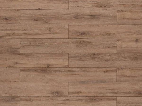 Ламинат Egger PRO 8/32 V4 Дуб паркетный тёмный EPL019 в Тольятти