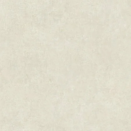 Линолеум Tarkett Philosophy Concrete 3 (3 м) в Тольятти