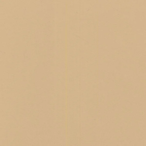 Сценический линолеум GraboShow Broadway 20 2010-275 (2м) в Тольятти