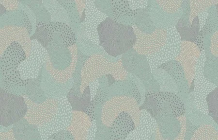 Обои Milassa Bon Voyage D2, 006 в Тольятти