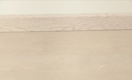 Плитка SPC Bonkeel Line 4мм 102 в Тольятти