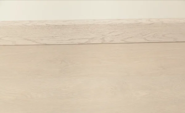 Плитка SPC Bonkeel Line 4мм 102 в Тольятти