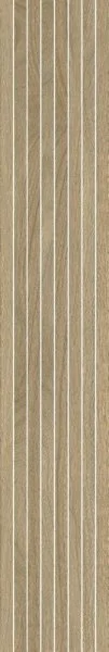 Керамогранит Coliseum Бормио Хани Татами 20х120 (Натуральный) в Тольятти