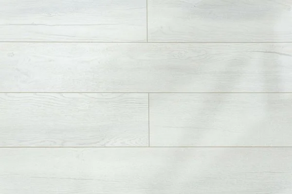 Ламинат Kronostar Arto Synergy D159817 Oak Independence 8мм 33кл в Тольятти