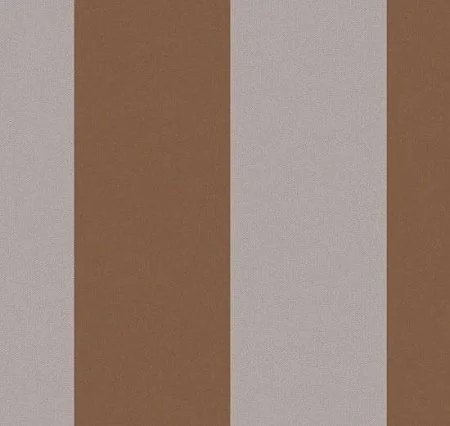 Обои Loymina  Renaissance NK3, 010/1 в Тольятти