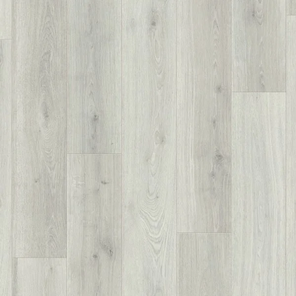 Ламинат Pergo Göteborg Pro Дуб Монза L1257-03364 в Тольятти