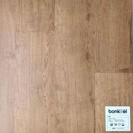 Плитка SPC Bonkeel Base 3.5мм 345 в Тольятти