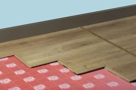 Ламинат Kronopol Platinium Zodiak 4568 Leo Oak  в Тольятти