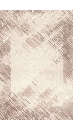 Ковер Синтелон Terra 0,80x1,50 10EDE Прямоугольник в Тольятти