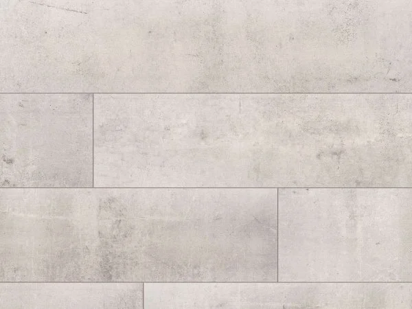 Ламинат Classen Villa WR 4V Бетон 55063 32 кл/8мм в Тольятти