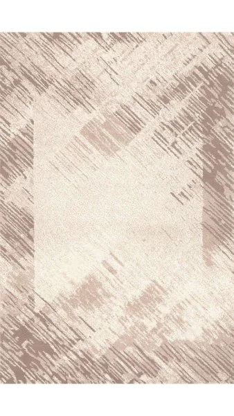 Ковер Синтелон Terra 1,60x2,30 10EDE Прямоугольник в Тольятти