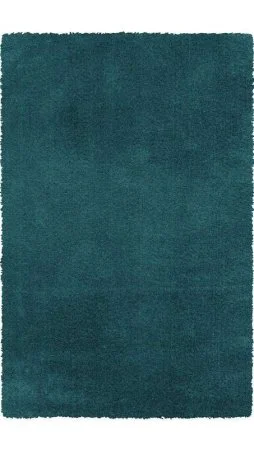 Ковер Синтелон Gala 1,60x2,30 01KKK Прямоугольник в Тольятти