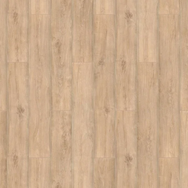 Ламинат Tarkett Poem 1033 Бодлер в Тольятти