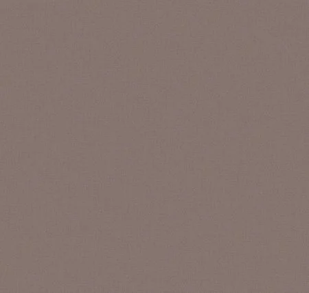 Обои Loymina Денди KN7 002/1 в Тольятти