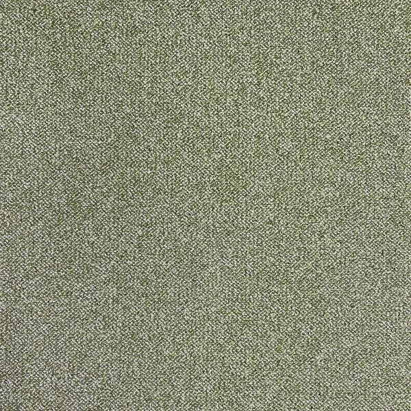 Ковровое покрытие AW Vector 27 - (4м) в Тольятти