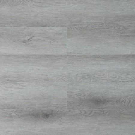 Виниловый пол Royce Ultima U1963 Дуб Дарвин в Тольятти