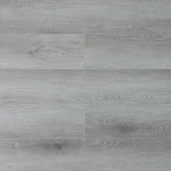 Виниловый пол Royce Ultima U1963 Дуб Дарвин в Тольятти