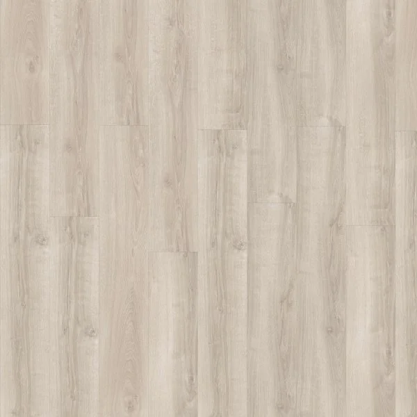 Плитка SPC Adelar Eterna Summer Oak 05225 в Тольятти