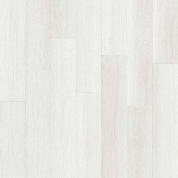 LVT-плитка Moduleo Roots Glue 0.55 Glyde Oak 22126BE в Тольятти