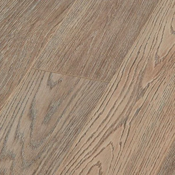 Ламинат La Moena Monte Cristallo LM-15 Дуб Орцо в Тольятти