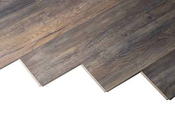 Ламинат Kronostar Arto Synergy D159872 Oak Fire 8мм 33кл в Тольятти