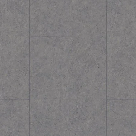 Ламинат Kastamonu Lagoon XL FP741 Асфальт Терраццо в Тольятти