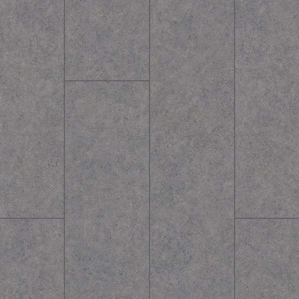 Ламинат Kastamonu Lagoon XL FP741 Асфальт Терраццо в Тольятти