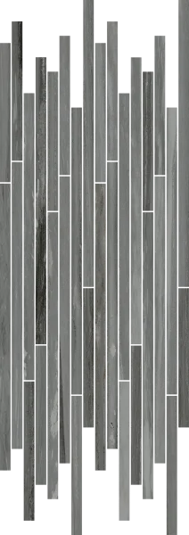 Керамогранит Italon Шарм Эдванс Палиссандро 26х75 Стрип (Люкс и реттифицированная) в Тольятти