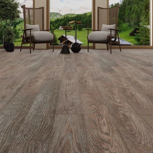 Ламинат La Moena Monte Cristallo LM-16 Сосна Тоскана в Тольятти