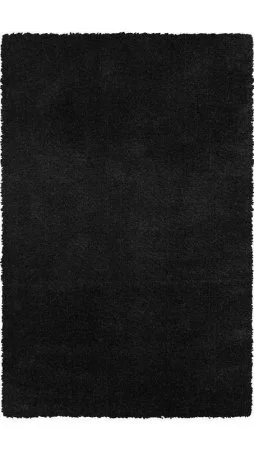 Ковер Синтелон Gala 0,80x1,50 01MMM Прямоугольник в Тольятти