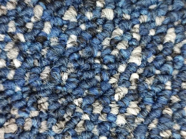 Ковровая плитка Bonkeel Stone Sapphire в Тольятти