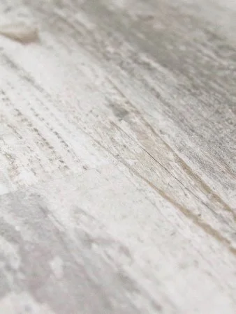 Плитка SPC Bonkeel Slab 4мм 512 в Тольятти