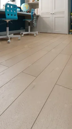 Инженерная доска Alpine Floor Studio Дуб Марципан в Тольятти