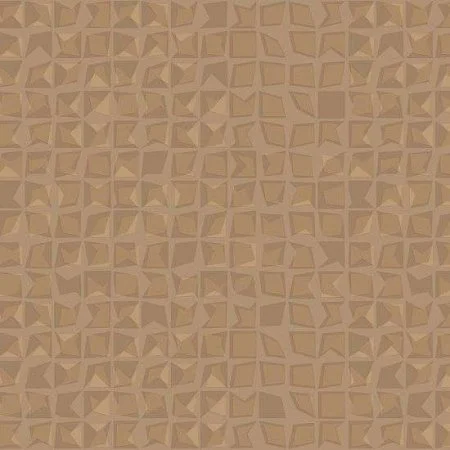 Обои Loymina Liberty LIB5, 010 в Тольятти