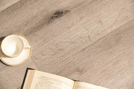 Плитка SPC Bonkeel Style 4мм Дуб Чесил в Тольятти