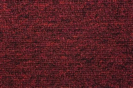 Ковровое покрытие AW Medusa 11 - (4м) в Тольятти