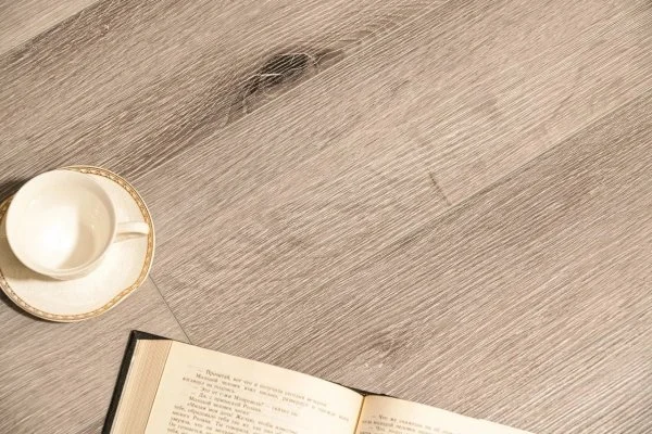 Плитка SPC Bonkeel Style 4мм Дуб Чесил в Тольятти