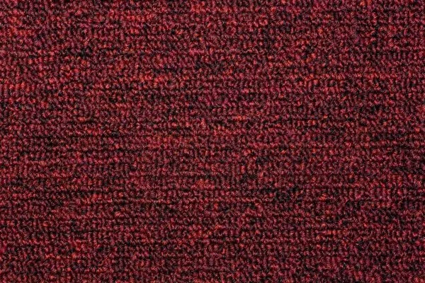 Ковровое покрытие AW Medusa 11 - (4м) в Тольятти