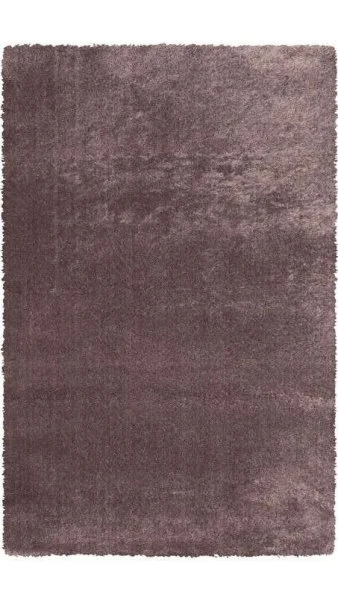 Ковер Синтелон Dolce Vita 1,40х2,00 01BBB Прямоугольник в Тольятти