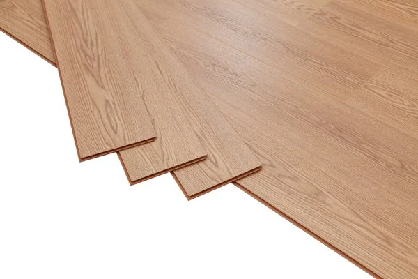 Ламинат Bonkeel Nord Wood 313 4V mini в Тольятти