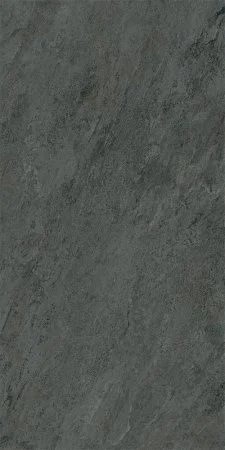 Керамогранит Vitra QuarStone Антрацит 60х120 (Натуральная и Реттифицированная) в Тольятти