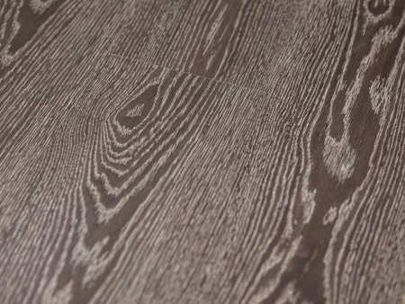 Ламинат Ламинели Дуб Азовский в Тольятти