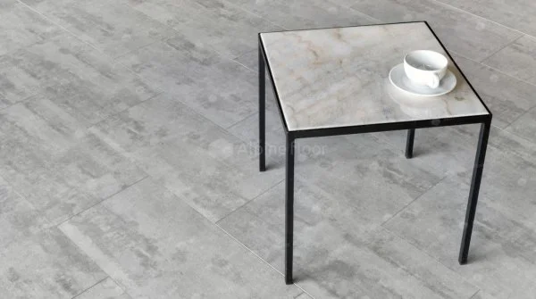 Кварц-виниловая плитка Alpine Floor Light Stone Самерсет ECO-15-6 2,5 мм. 43 класс в Тольятти