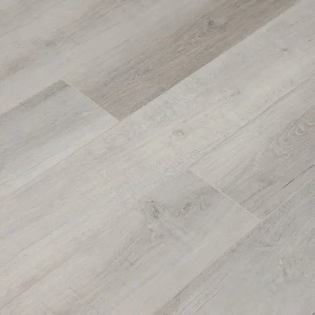 Виниловый пол Royce Ultima U1961 Дуб Албани в Тольятти