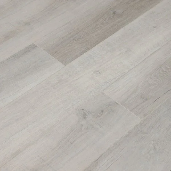 Виниловый пол Royce Ultima U1961 Дуб Албани в Тольятти