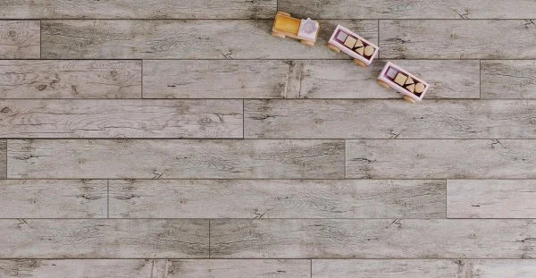 Ламинат Sunfloor 8/33 SF33VV-51 Ясень Вирджиния 4v в Тольятти