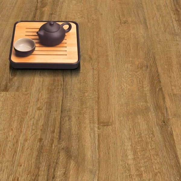 Ламинат Aberhof Tornado 2402 Дуб Талас 8мм 33кл в Тольятти