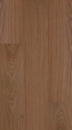 Паркетная доска Auswood Travel Oak Loreto в Тольятти