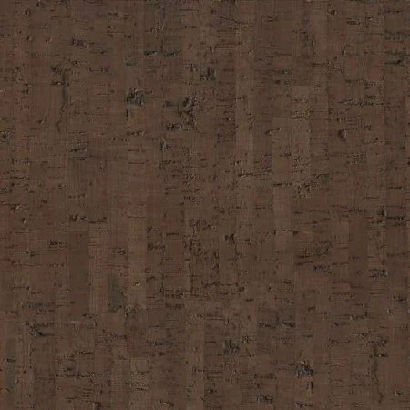 Пробковое покрытие CorkArt Lite 378w ML в Тольятти