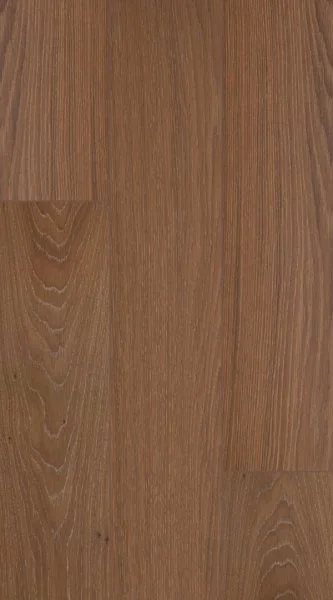 Паркетная доска Auswood Travel Oak Loreto в Тольятти